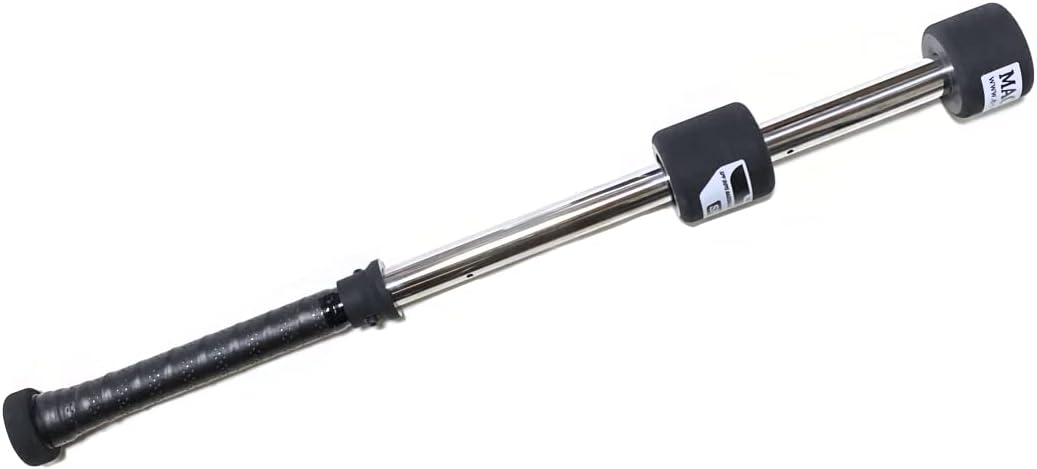 ツキウタ。10周年　ツキウサ　月ノ輪　ガラポン　フルコンプ ツキウタ。10周年 ツキウサ 月ノ輪 ガラポン フルコンプ ツキウタ